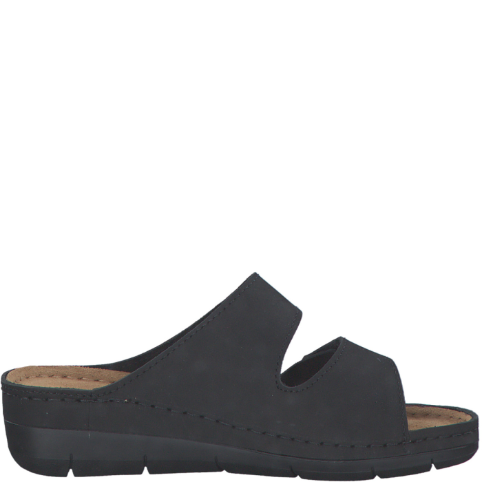 Pantofle TAMARIS 27510-41/001