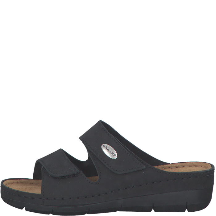 Pantofle TAMARIS 27510-41/001