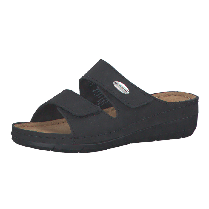 Pantofle TAMARIS 27510-41/001