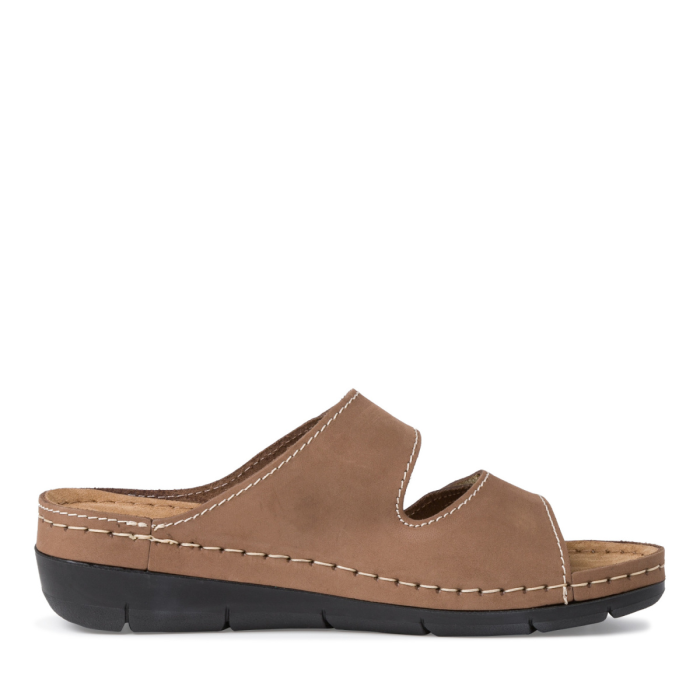 Pantofle TAMARIS 27510-41/341