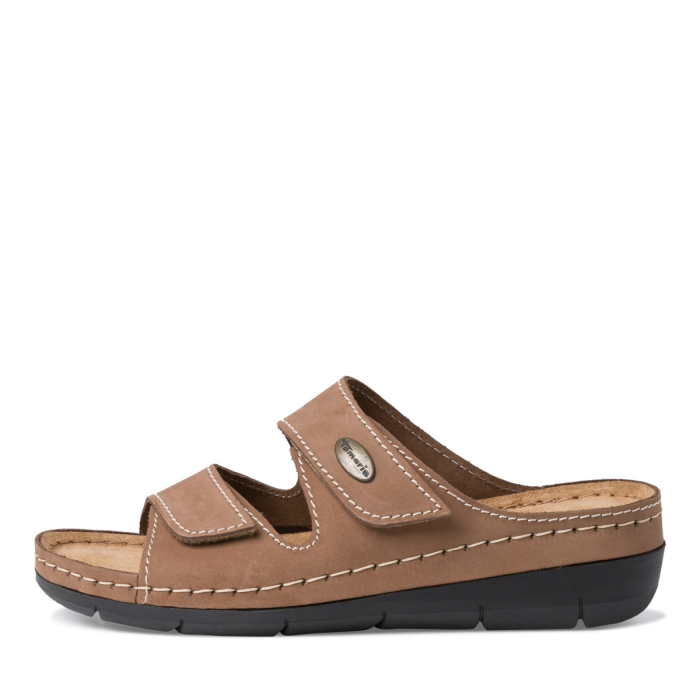 Pantofle TAMARIS 27510-41/341