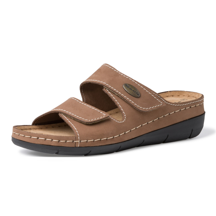 Pantofle TAMARIS 27510-41/341