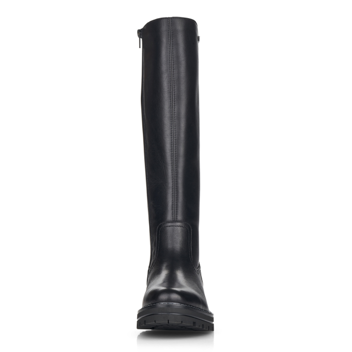 Kozačky REMONTE D2275-01
