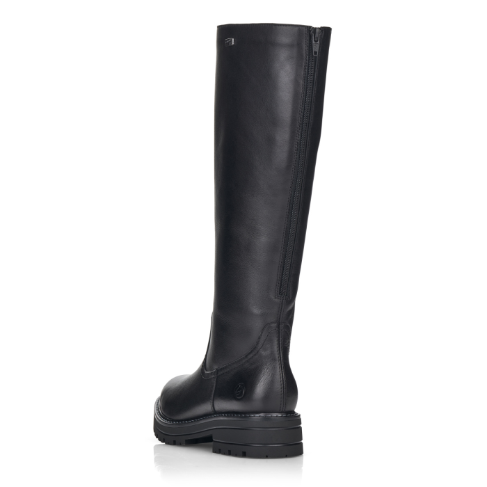 Kozačky REMONTE D2275-01