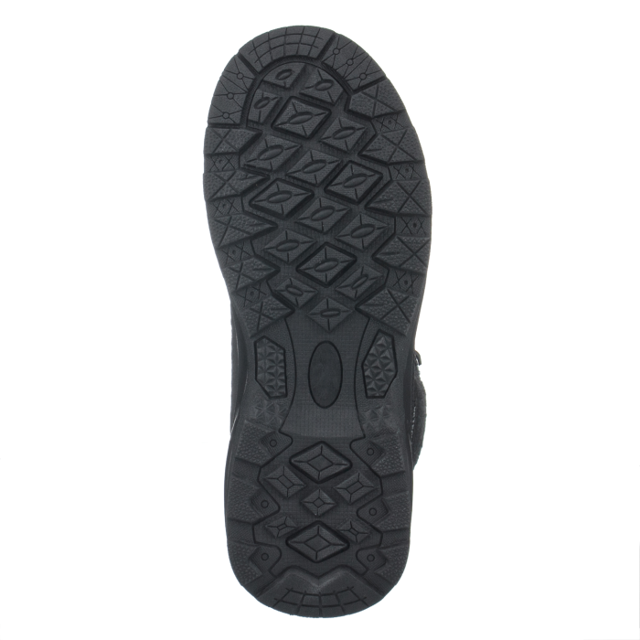 Kotníčková obuv DK 2104