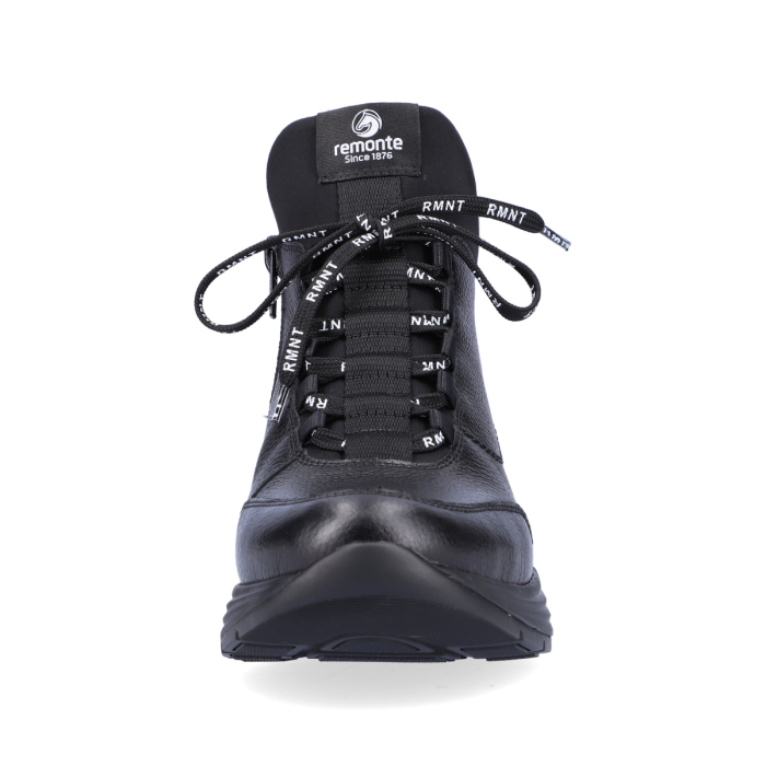 Kotníčková obuv REMONTE D6679-02