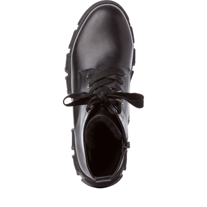 Kotníčková obuv TAMARIS 26827/27