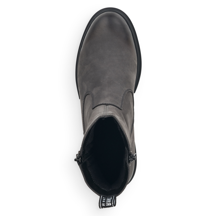 Kotníčková obuv REMONTE D8974-45
