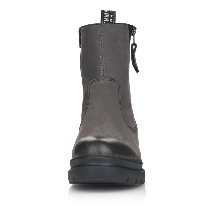 Kotníčková obuv REMONTE D8974-45