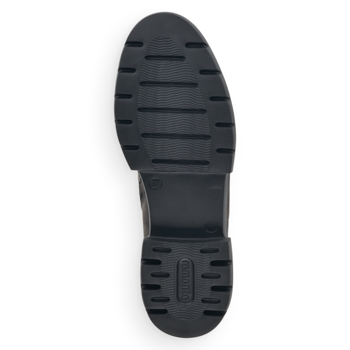 Kotníčková obuv REMONTE D8974-45
