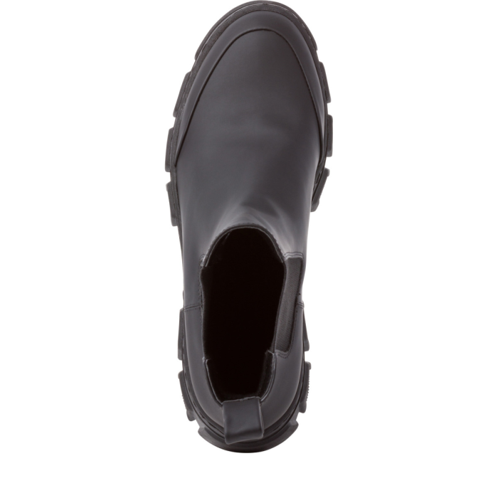 Kotníčková obuv TAMARIS 25921-37/001