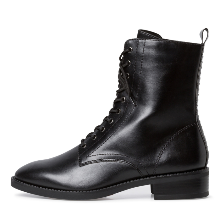 Kotníčková obuv TAMARIS 25139-37/001