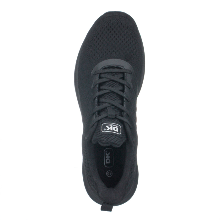 Sportovní obuv DK VB16971