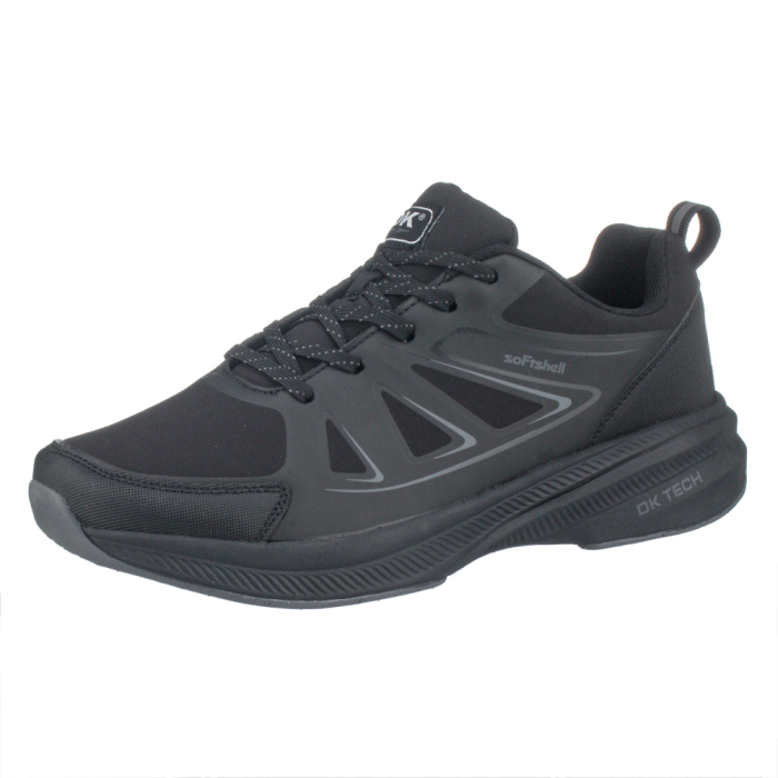 Sportovní obuv DK VB17005