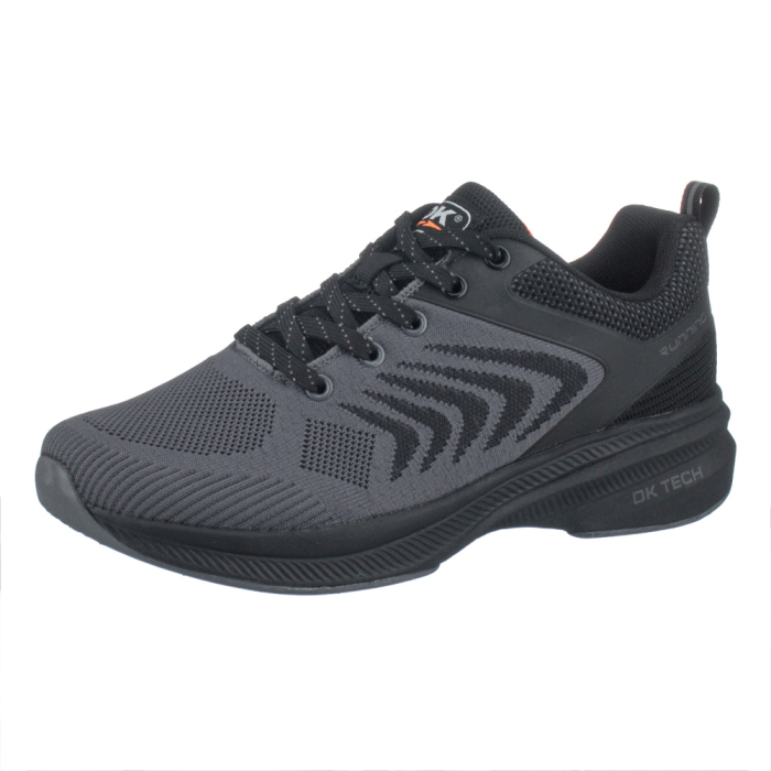Sportovní obuv DK VB16921