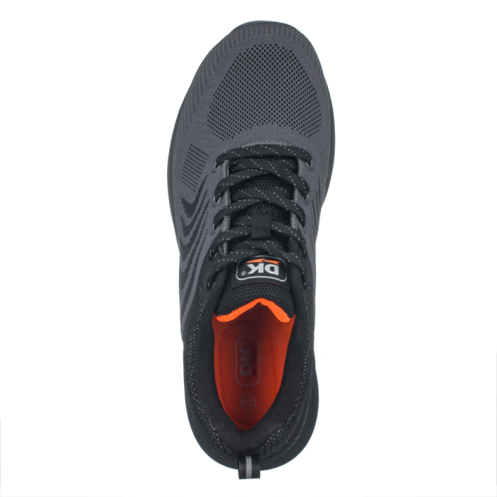 Sportovní obuv DK VB16921