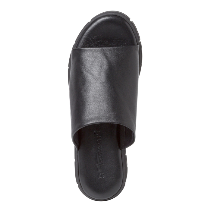 Pantofle TAMARIS 27252-42/007