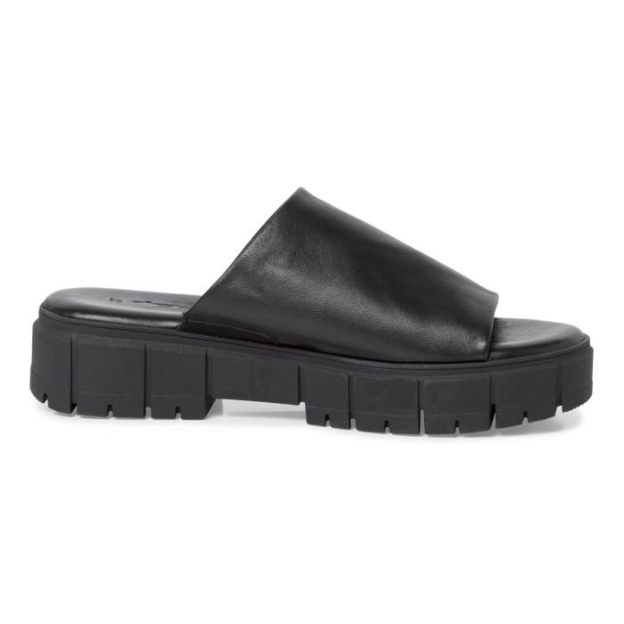 Pantofle TAMARIS 27252-42/007