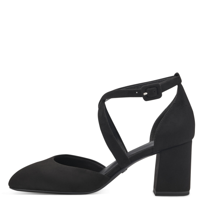 Lodičky TAMARIS 24414-41/001