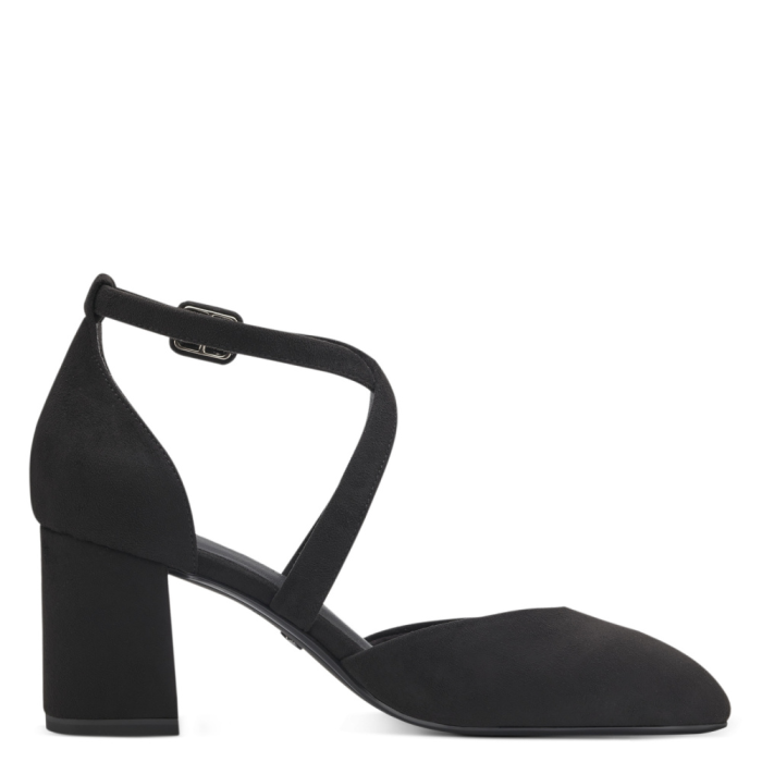 Lodičky TAMARIS 24414-41/001