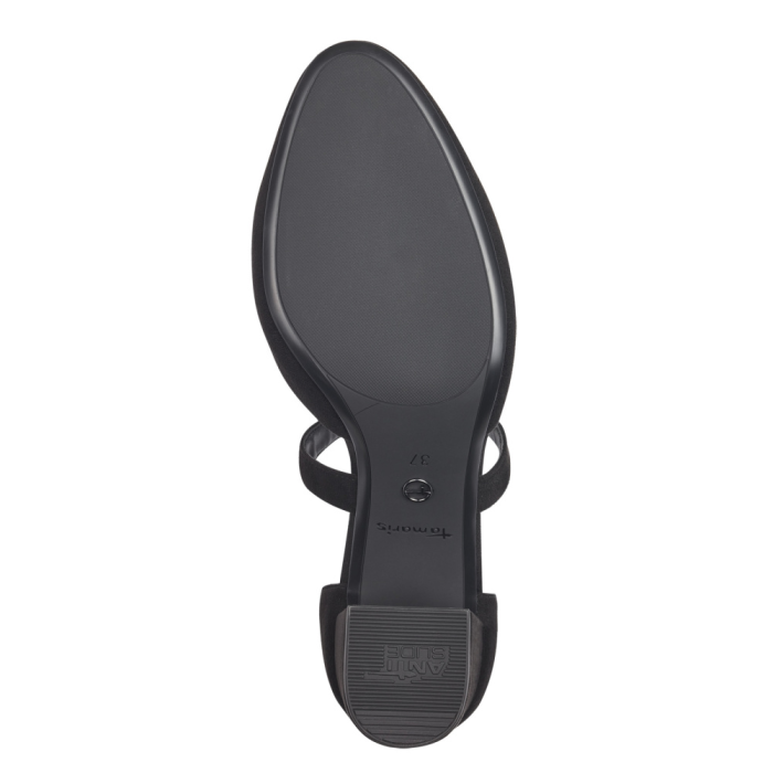 Lodičky TAMARIS 24414-41/001