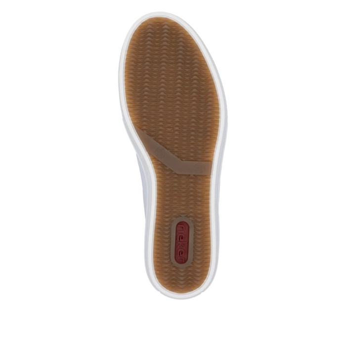 Tenisky RIEKER L59L1-83
