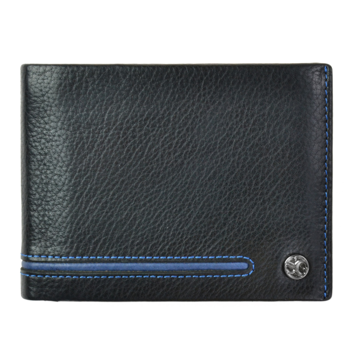 Peněženka p. SEGALI 753.115.2007