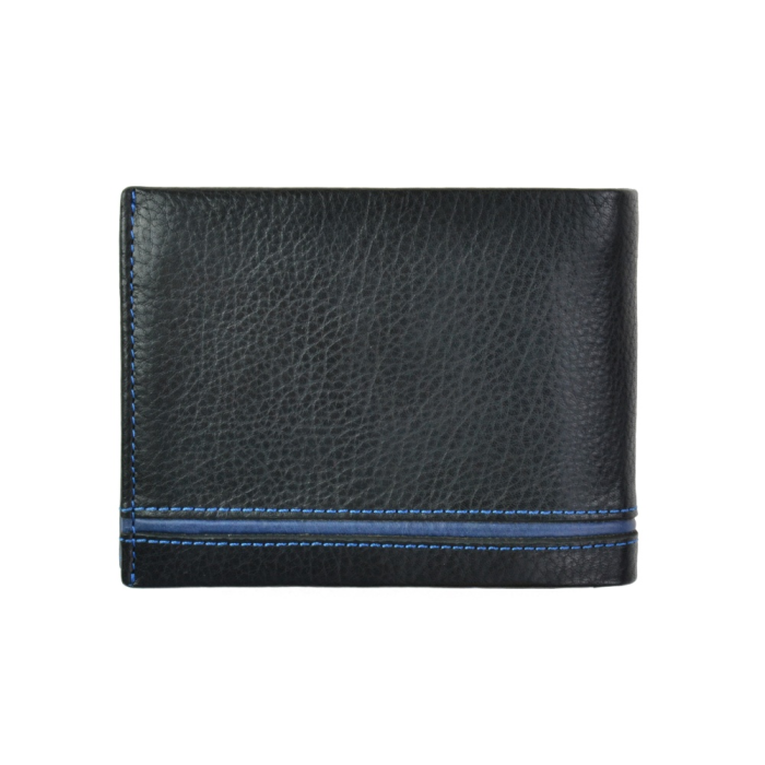 Peněženka p. SEGALI 753.115.2007