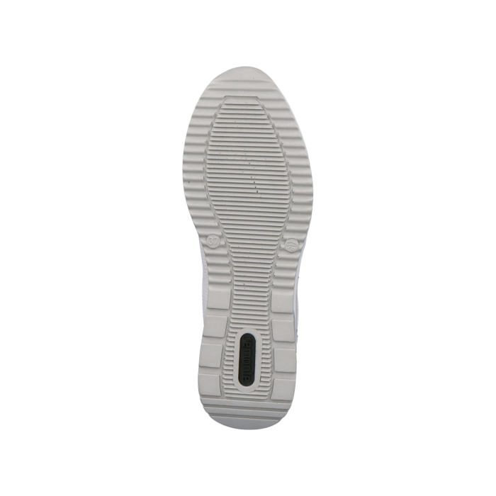 Tenisky REMONTE D2409-80