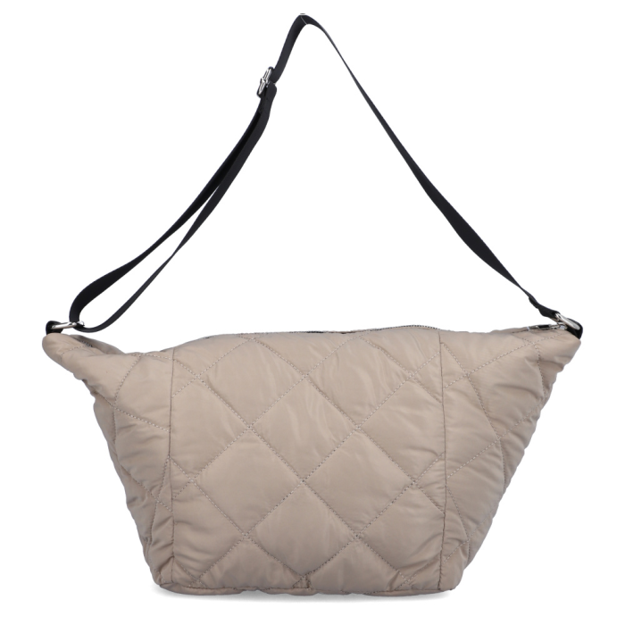 Ledvinka REMONTE Q0806-62