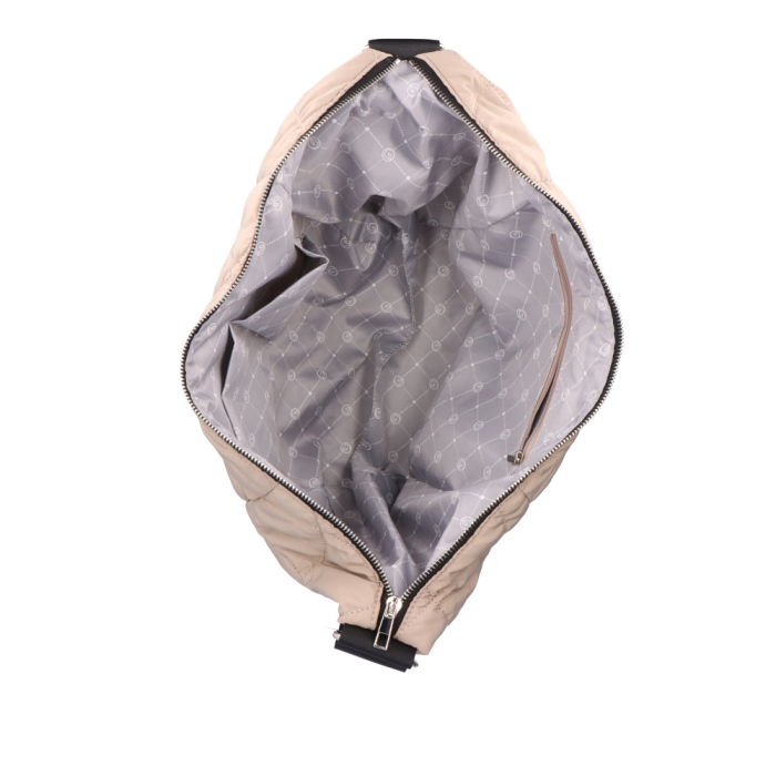 Ledvinka REMONTE Q0806-62