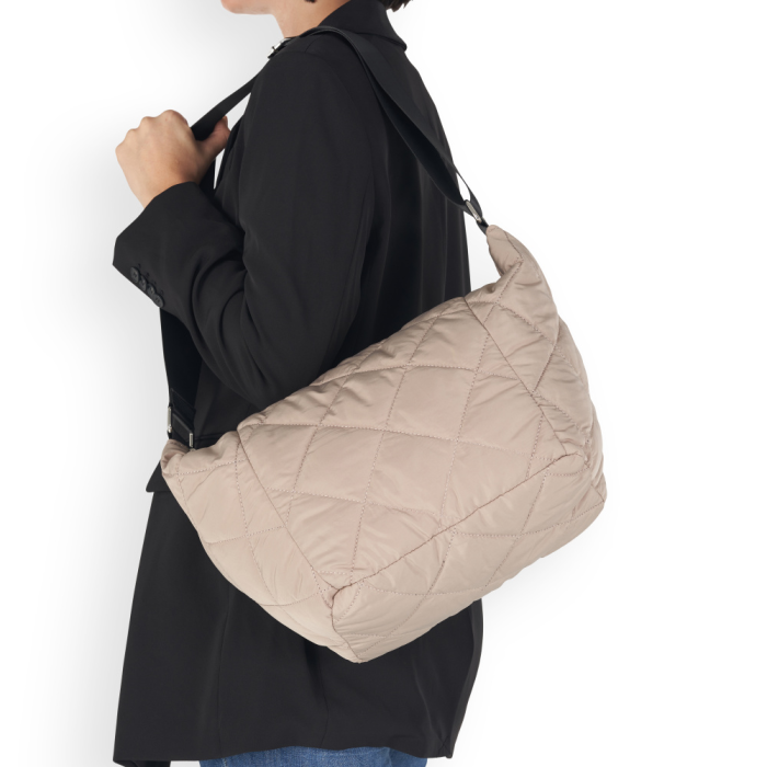Ledvinka REMONTE Q0806-62