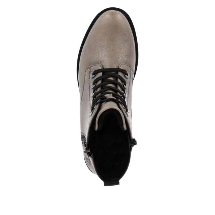 Kotníčková obuv REMONTE D8671-91