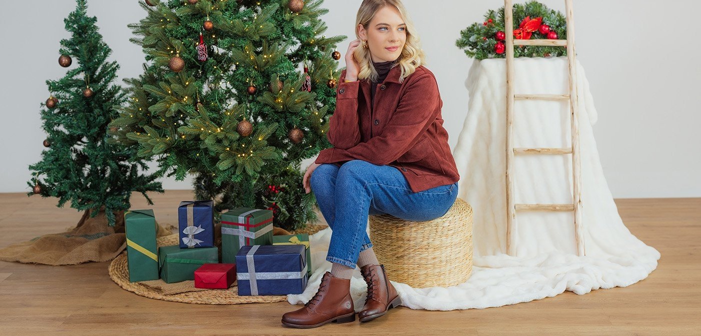 Najděte u nás perfektní dárek