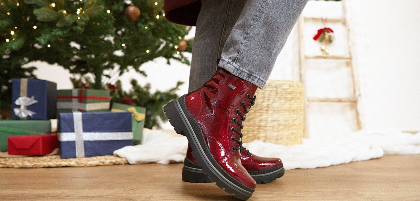 Připravte se na zimu